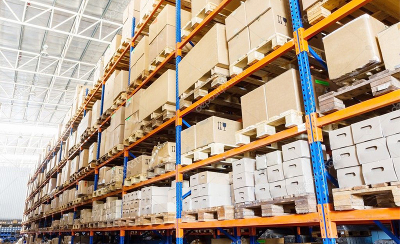 hurtownia materiałów budowlanych